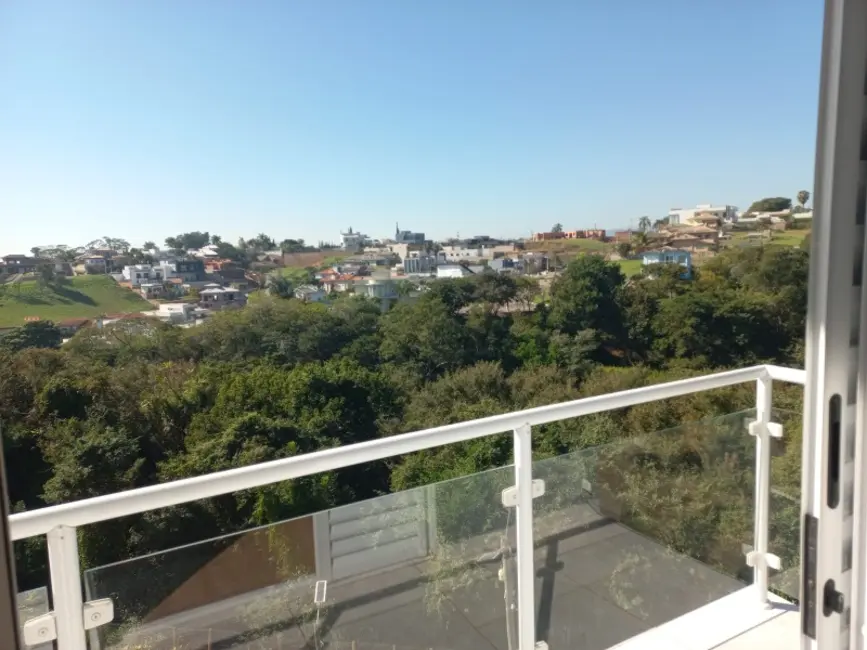 Foto 8 de Casa de Condomínio com 4 quartos à venda, 550m2 em Itupeva - SP