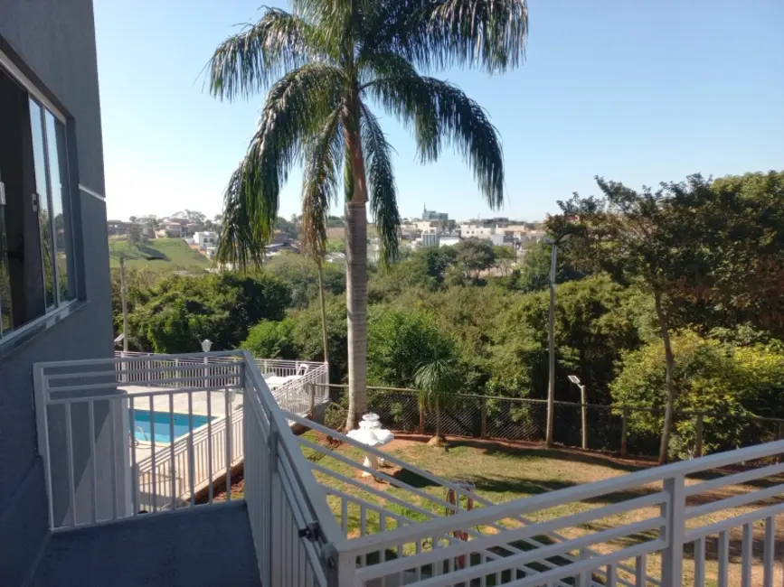 Foto 1 de Casa de Condomínio com 4 quartos à venda, 550m2 em Itupeva - SP