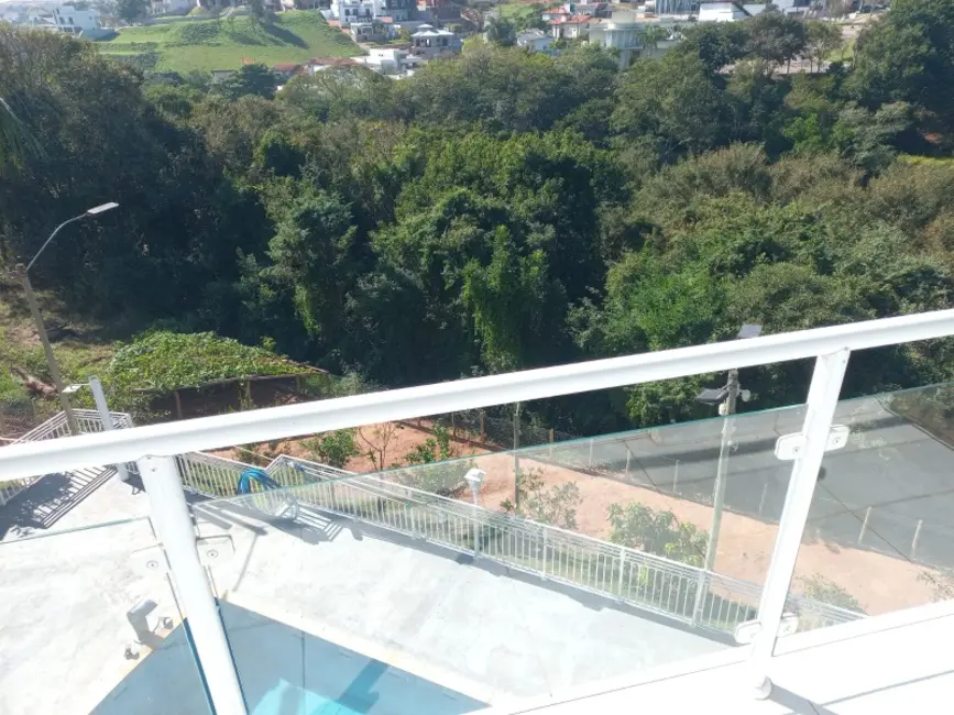 Foto 7 de Casa de Condomínio com 4 quartos à venda, 550m2 em Itupeva - SP