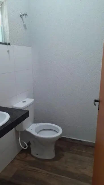 Foto 7 de Sobrado com 2 quartos à venda, 142m2 em Vila Curuçá, Santo Andre - SP