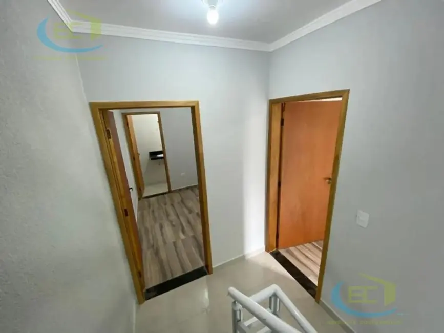 Sobrado com 2 quartos à venda, 142m2 em Vila Curuçá, Santo Andre - SP - imagem 8 Foto 8 de Sobrado com 2 quartos à venda, 142m2 em Vila Curuçá, Santo Andre - SP