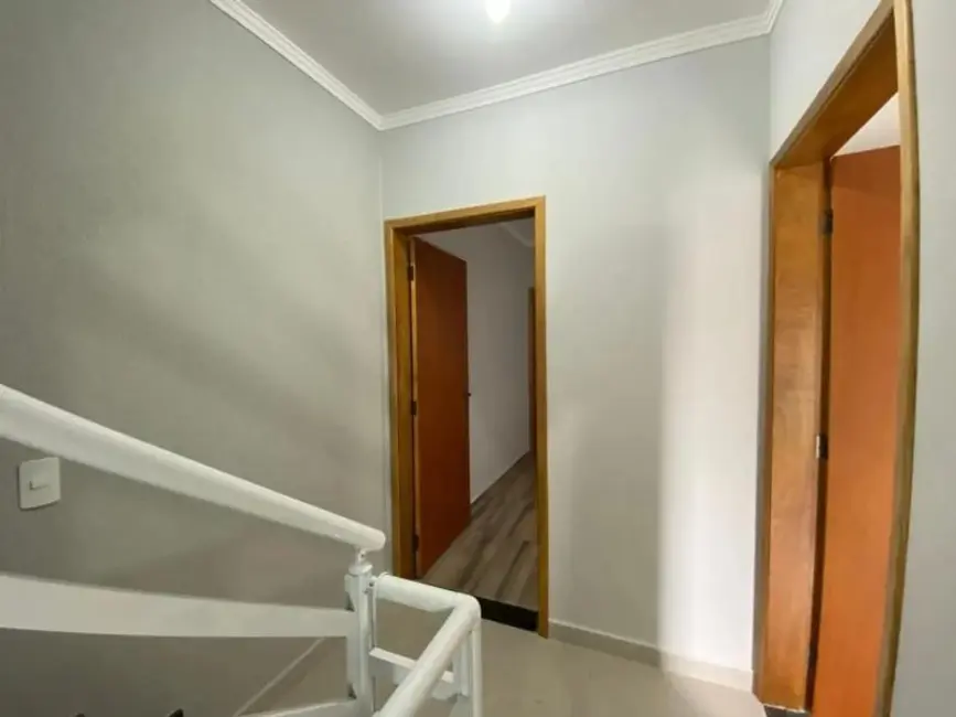 Foto 9 de Sobrado com 2 quartos à venda, 142m2 em Vila Curuçá, Santo Andre - SP