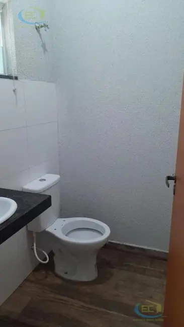 Sobrado com 2 quartos à venda, 142m2 em Vila Curuçá, Santo Andre - SP - imagem 7 Foto 7 de Sobrado com 2 quartos à venda, 142m2 em Vila Curuçá, Santo Andre - SP