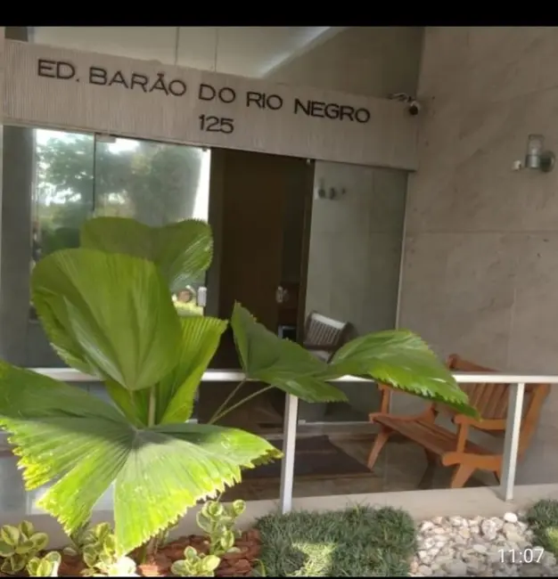 Foto 3 de Apartamento com 4 quartos à venda, 130m2 em Centro, Santo Andre - SP