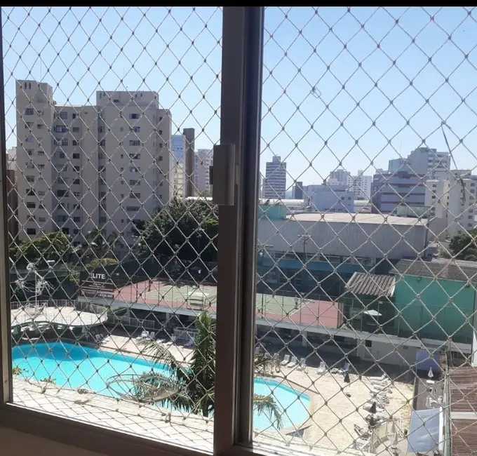 Foto 8 de Apartamento com 4 quartos à venda, 130m2 em Centro, Santo Andre - SP