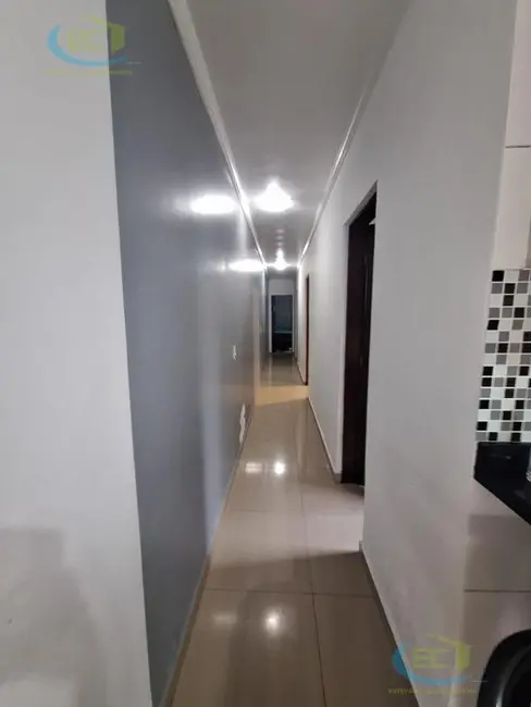 Apartamento com 3 quartos à venda e para alugar, 85m2 em Parque Oratório, Santo Andre - SP - imagem 8 Foto 8 de Apartamento com 3 quartos à venda e para alugar, 85m2 em Parque Oratório, Santo Andre - SP