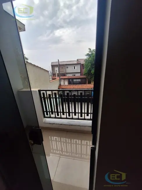 Apartamento com 3 quartos à venda e para alugar, 85m2 em Parque Oratório, Santo Andre - SP - imagem 4 Foto 4 de Apartamento com 3 quartos à venda e para alugar, 85m2 em Parque Oratório, Santo Andre - SP