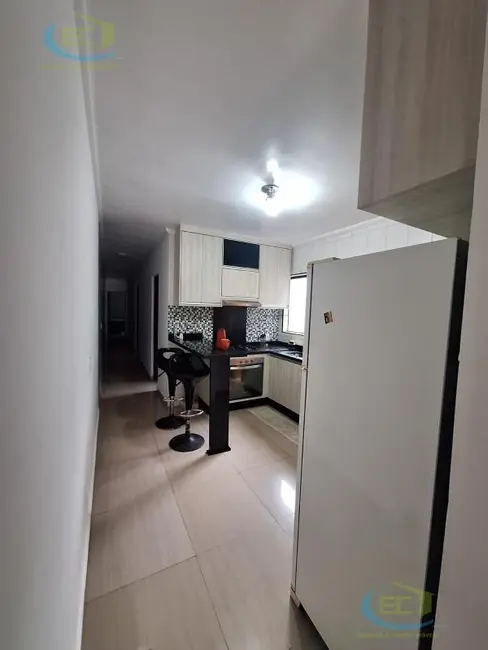 Apartamento com 3 quartos à venda e para alugar, 85m2 em Parque Oratório, Santo Andre - SP - imagem 6 Foto 6 de Apartamento com 3 quartos à venda e para alugar, 85m2 em Parque Oratório, Santo Andre - SP
