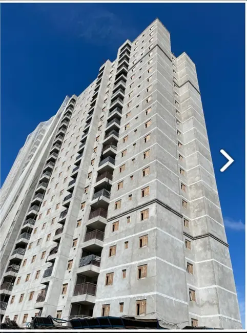 Foto 1 de Apartamento com 3 quartos à venda, 84m2 em Casa Branca, Santo Andre - SP