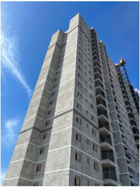 Foto 2 de Apartamento com 3 quartos à venda, 84m2 em Casa Branca, Santo Andre - SP