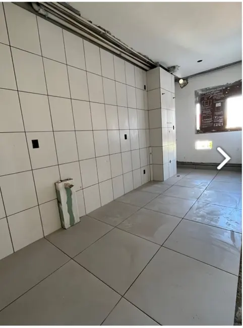Foto 5 de Apartamento com 3 quartos à venda, 84m2 em Casa Branca, Santo Andre - SP