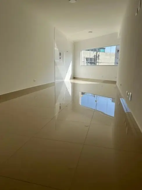 Foto 4 de Sobrado com 2 quartos à venda, 129m2 em Parque das Nações, Santo Andre - SP