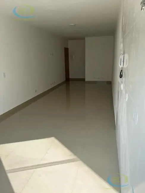 Foto 5 de Sobrado com 2 quartos à venda, 129m2 em Parque das Nações, Santo Andre - SP