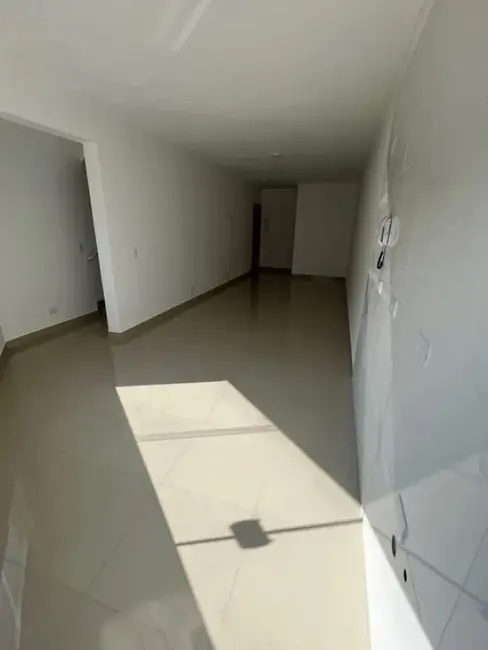 Foto 7 de Sobrado com 2 quartos à venda, 129m2 em Parque das Nações, Santo Andre - SP