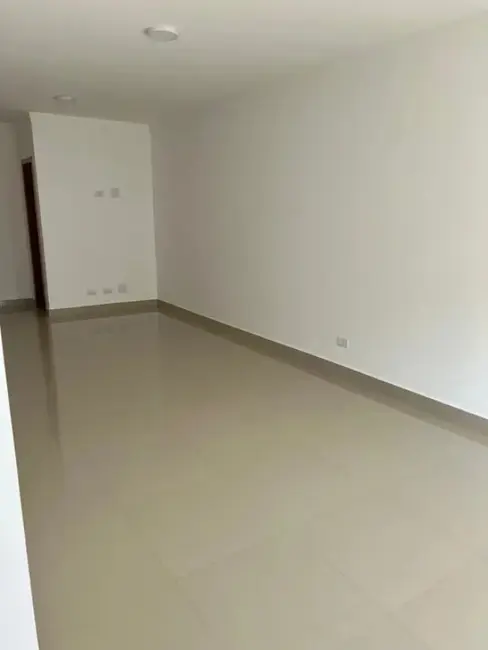 Foto 6 de Sobrado com 2 quartos à venda, 129m2 em Parque das Nações, Santo Andre - SP