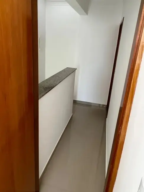 Foto 8 de Sobrado com 2 quartos à venda, 129m2 em Parque das Nações, Santo Andre - SP