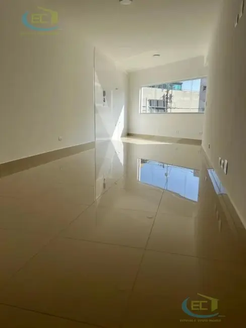 Foto 4 de Sobrado com 2 quartos à venda, 129m2 em Parque das Nações, Santo Andre - SP