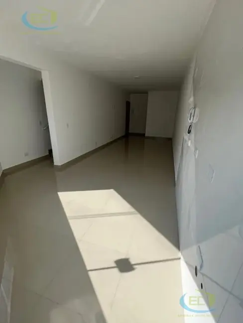 Foto 7 de Sobrado com 2 quartos à venda, 129m2 em Parque das Nações, Santo Andre - SP