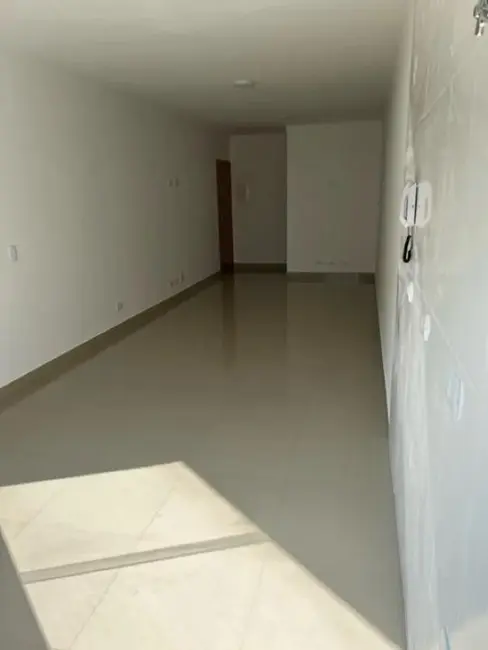 Foto 5 de Sobrado com 2 quartos à venda, 129m2 em Parque das Nações, Santo Andre - SP