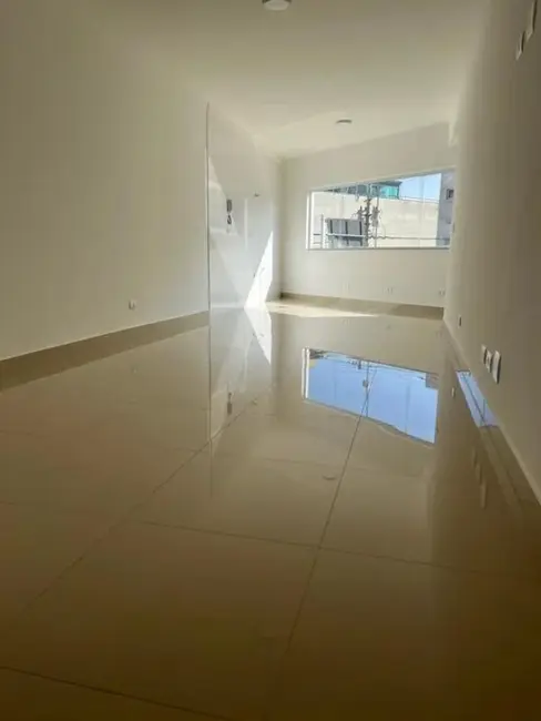 Foto 4 de Sobrado com 2 quartos à venda, 129m2 em Parque das Nações, Santo Andre - SP