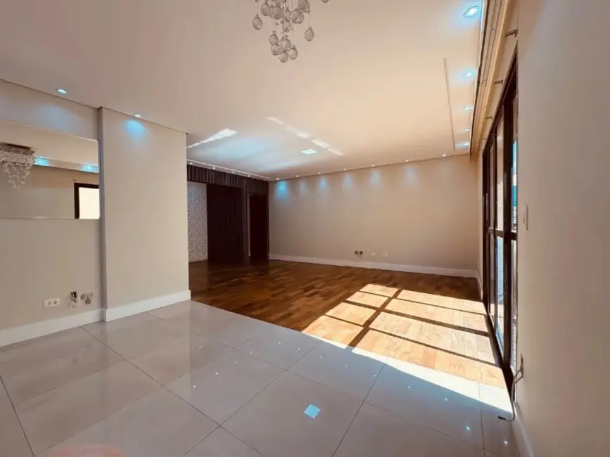 Foto 7 de Apartamento com 3 quartos à venda, 94m2 em Santa Terezinha, Santo Andre - SP