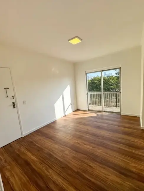 Foto 6 de Apartamento com 3 quartos à venda, 94m2 em Santa Terezinha, Santo Andre - SP