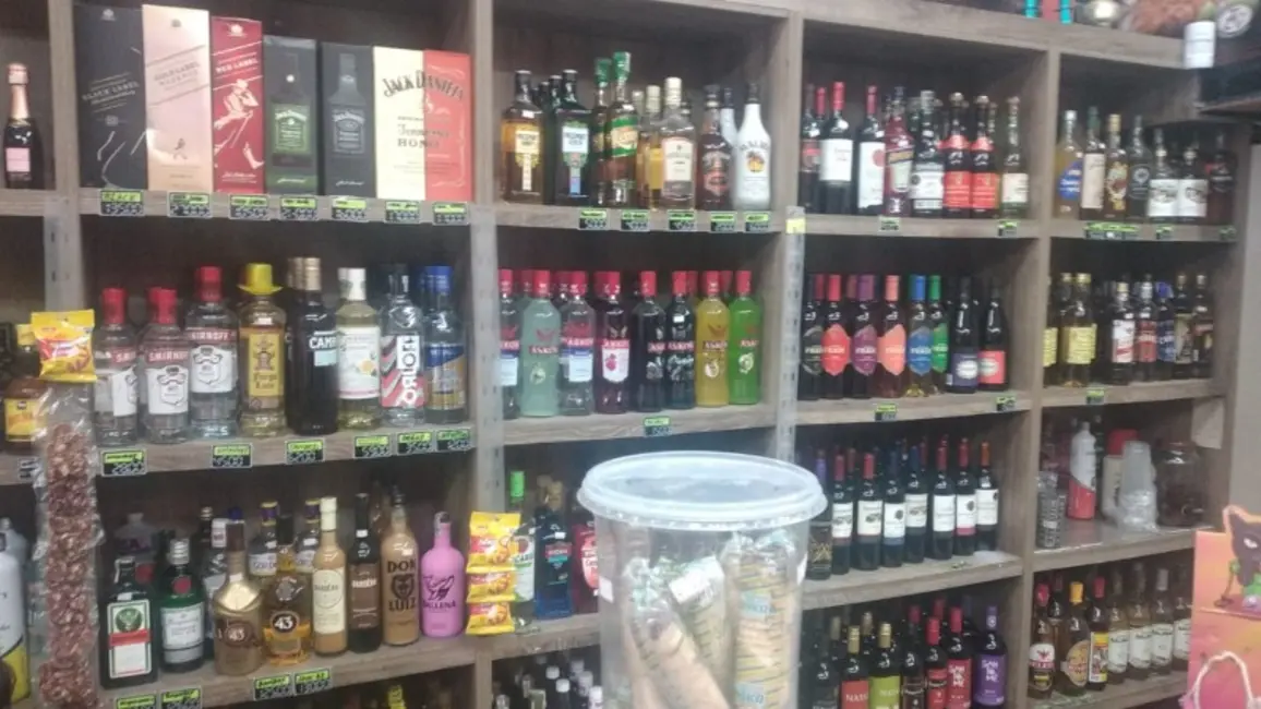 Foto 8 de Loja à venda em Baeta Neves, Sao Bernardo Do Campo - SP