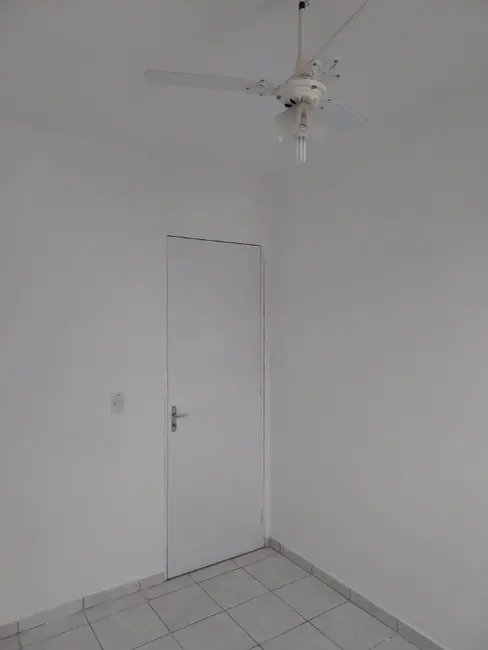 Foto 4 de Apartamento com 2 quartos à venda, 50m2 em Parque das Nações, Santo Andre - SP