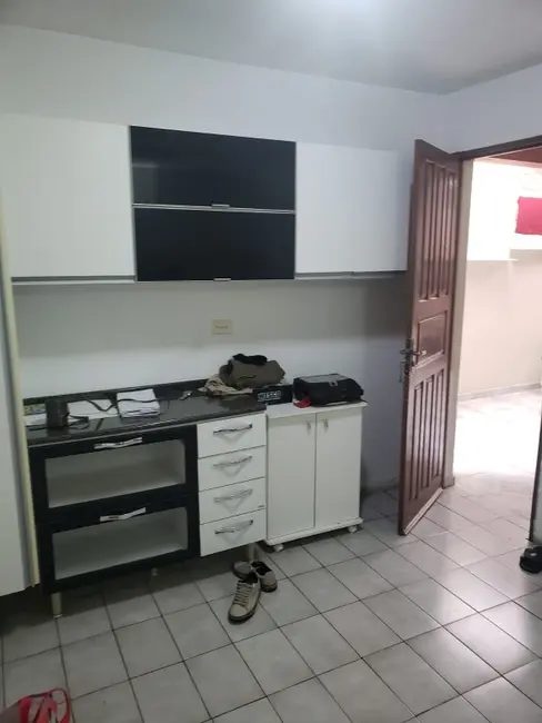 Sobrado com 2 quartos à venda, 90m2 em Conjunto Residencial Sitio Oratório, São Paulo - SP - imagem 7 Foto 7 de Sobrado com 2 quartos à venda, 90m2 em Conjunto Residencial Sitio Oratório, São Paulo - SP