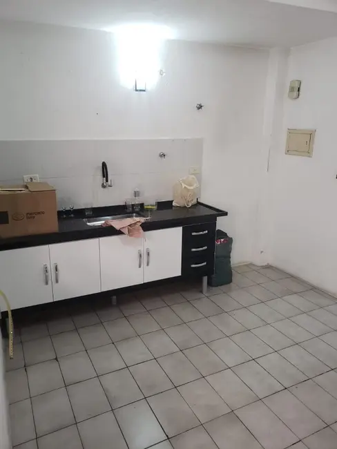 Sobrado com 2 quartos à venda, 90m2 em Conjunto Residencial Sitio Oratório, São Paulo - SP - imagem 8 Foto 8 de Sobrado com 2 quartos à venda, 90m2 em Conjunto Residencial Sitio Oratório, São Paulo - SP