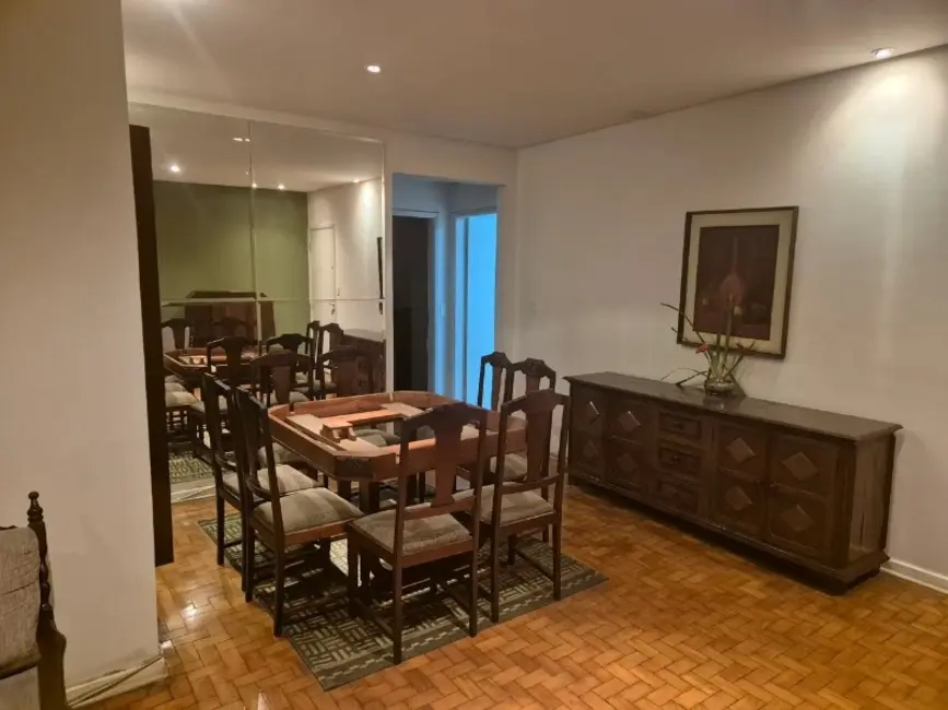Foto 7 de Apartamento com 3 quartos à venda, 108m2 em Centro, Santo Andre - SP