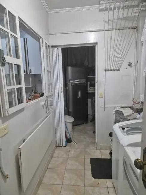 Foto 6 de Apartamento com 3 quartos à venda, 108m2 em Centro, Santo Andre - SP
