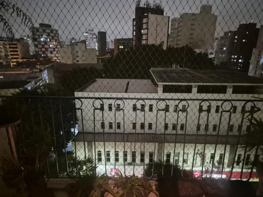 Foto 9 de Apartamento com 3 quartos à venda, 108m2 em Centro, Santo Andre - SP