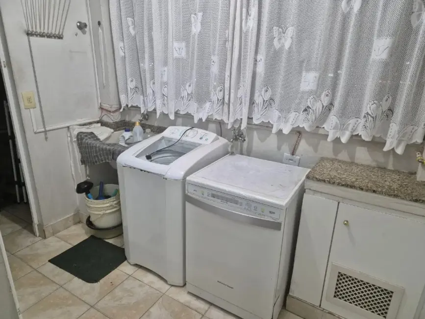 Foto 5 de Apartamento com 3 quartos à venda, 108m2 em Centro, Santo Andre - SP