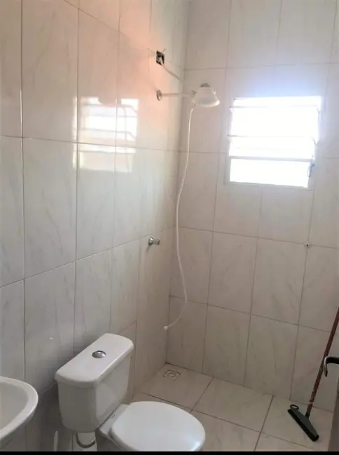 Foto 8 de Casa com 2 quartos à venda, 65m2 em Itanhaem - SP