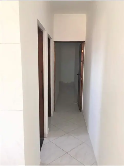 Foto 7 de Casa com 2 quartos à venda, 65m2 em Itanhaem - SP
