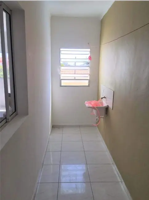 Foto 6 de Casa com 2 quartos à venda, 65m2 em Itanhaem - SP