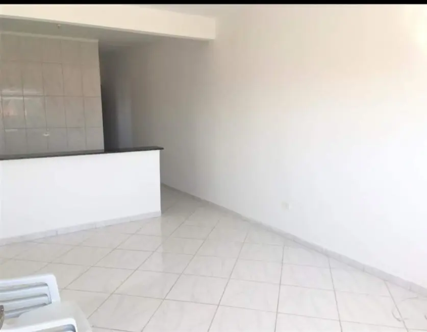 Foto 5 de Casa com 2 quartos à venda, 65m2 em Itanhaem - SP