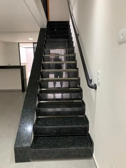 Foto 7 de Sobrado com 3 quartos à venda, 180m2 em Vila Francisco Matarazzo, Santo Andre - SP