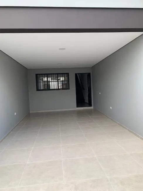 Foto 4 de Sobrado com 3 quartos à venda, 180m2 em Vila Francisco Matarazzo, Santo Andre - SP