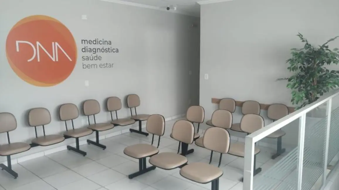 Sala Comercial à venda e para alugar, 606m2 em Parque das Nações, Santo Andre - SP - imagem 8 Foto 8 de Sala Comercial à venda e para alugar, 606m2 em Parque das Nações, Santo Andre - SP
