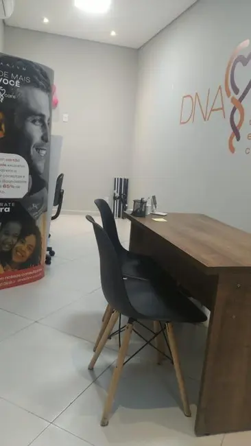 Sala Comercial à venda e para alugar, 606m2 em Parque das Nações, Santo Andre - SP - imagem 5 Foto 5 de Sala Comercial à venda e para alugar, 606m2 em Parque das Nações, Santo Andre - SP