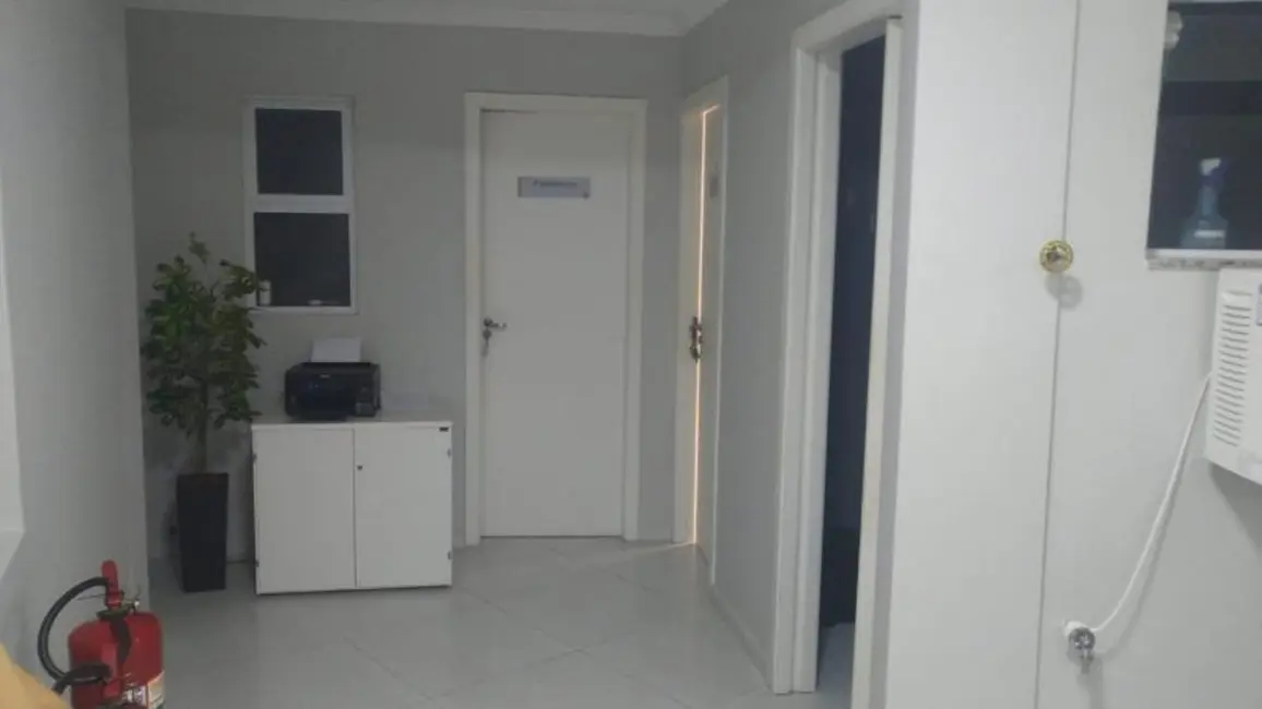 Sala Comercial à venda e para alugar, 606m2 em Parque das Nações, Santo Andre - SP - imagem 7 Foto 7 de Sala Comercial à venda e para alugar, 606m2 em Parque das Nações, Santo Andre - SP