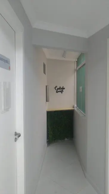 Sala Comercial à venda e para alugar, 606m2 em Parque das Nações, Santo Andre - SP - imagem 9 Foto 9 de Sala Comercial à venda e para alugar, 606m2 em Parque das Nações, Santo Andre - SP