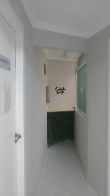 Foto 9 de Loja à venda e para alugar, 606m2 em Parque das Nações, Santo Andre - SP