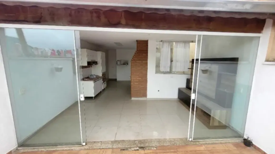 Foto 5 de Apartamento com 2 quartos à venda, 78m2 em Vila Progresso, Santo Andre - SP