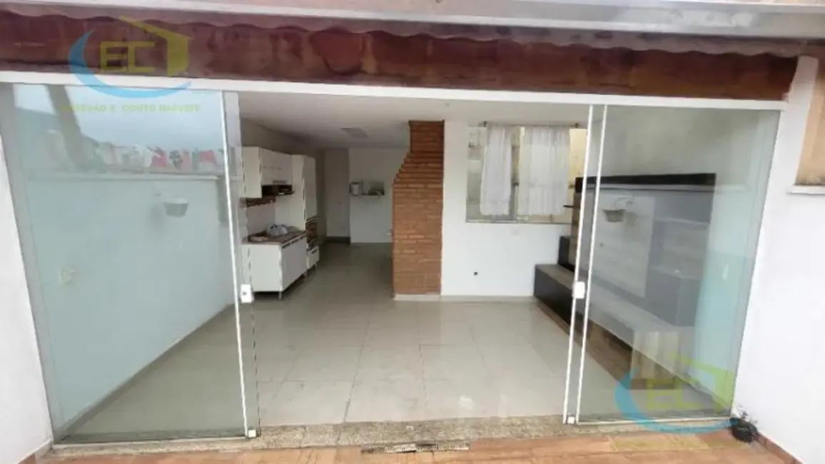 Foto 4 de Apartamento com 2 quartos à venda, 78m2 em Vila Progresso, Santo Andre - SP