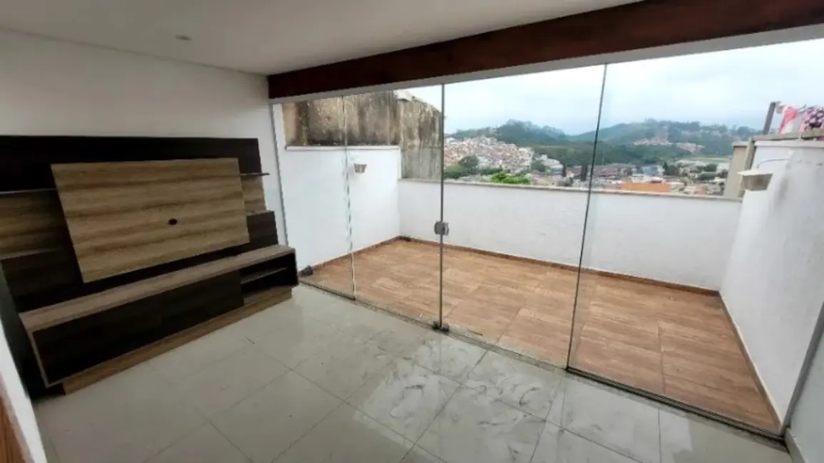 Foto 6 de Apartamento com 2 quartos à venda, 78m2 em Vila Progresso, Santo Andre - SP