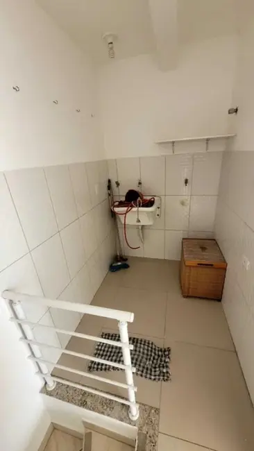 Foto 9 de Apartamento com 2 quartos à venda, 78m2 em Vila Progresso, Santo Andre - SP