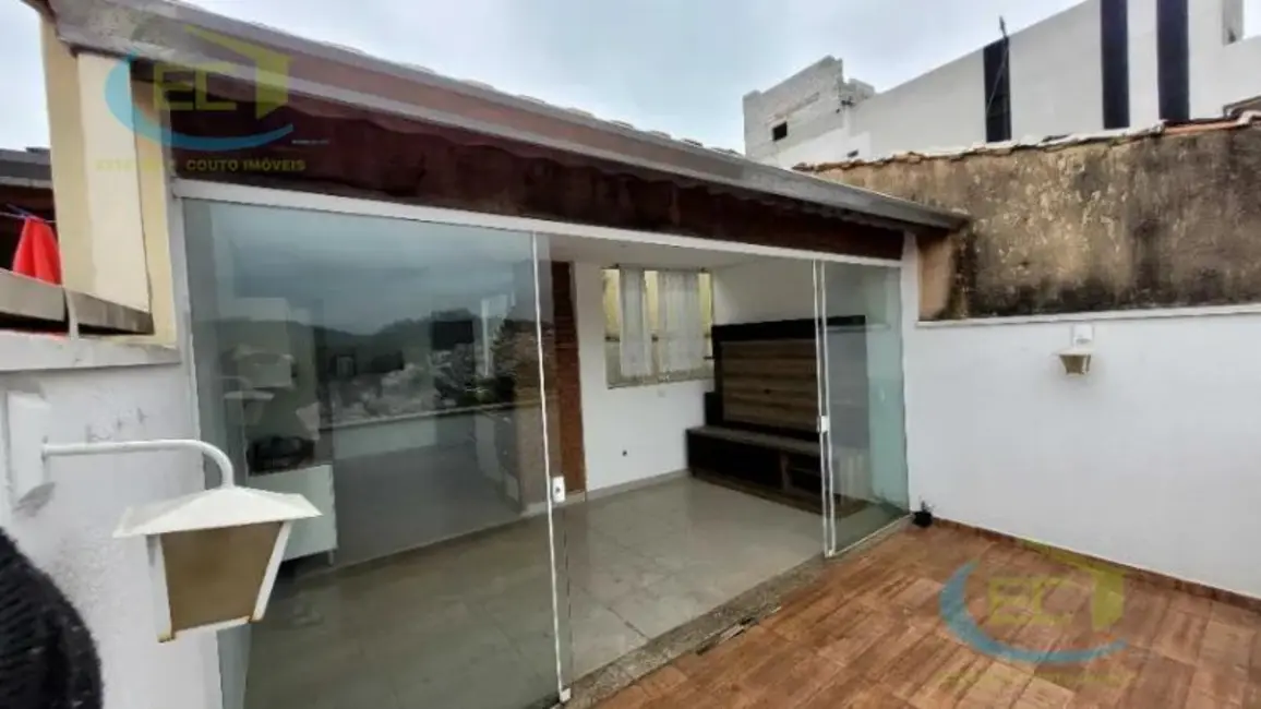 Foto 7 de Apartamento com 2 quartos à venda, 78m2 em Vila Progresso, Santo Andre - SP